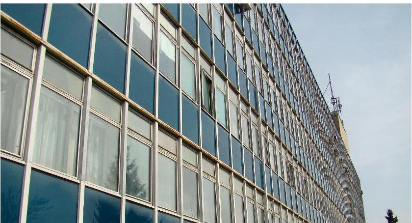 Starostwo poszukuje specjalistów od pozyskiwania funduszy zewnętrznych