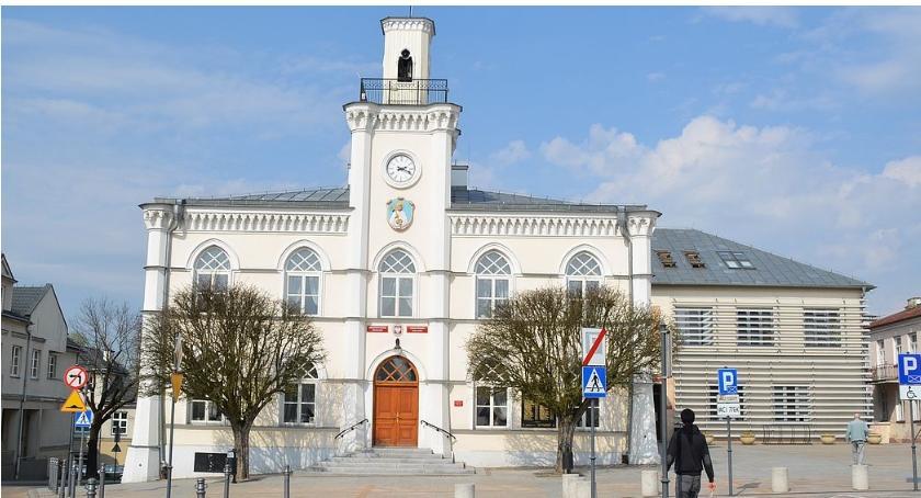 Kto zadba o letni wypoczynek? Miasto ogłosiło konkurs