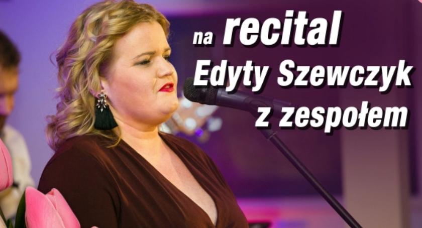 Na Dzień Kobiet do gminy Sońsk