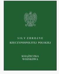 Kwalifikacja wojskowa na terenie powiatu ciechanowskiego
