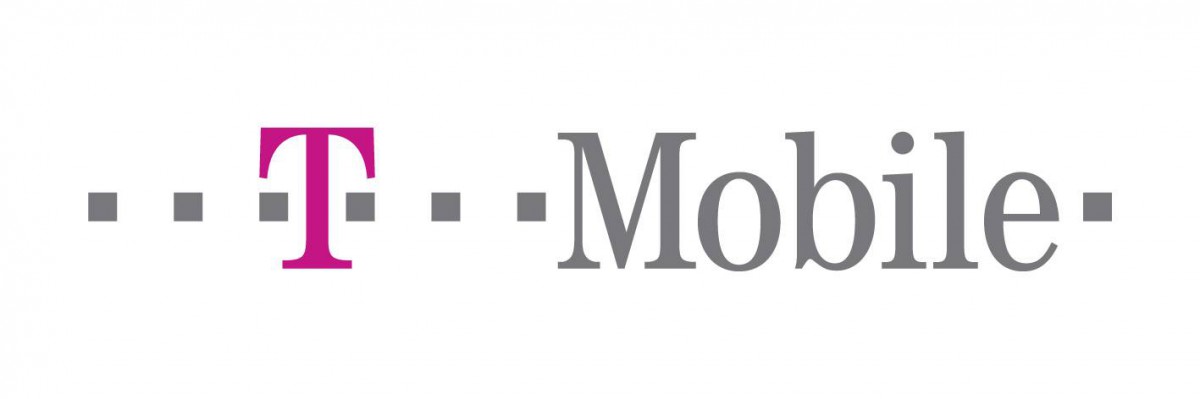 T-Mobile uruchomi w Ciechanowie, Pułtusku i okolicach najnowocześniejszą sieć telekomunikacyjną w Po