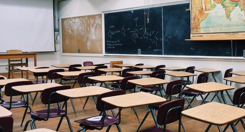 Stanowisko samorządowców Powiatu Ciechanowskiego w sprawie finansowania oświaty