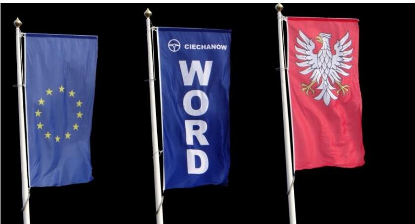 Kierowco, zredukuj punkty karne. WORD w Ciechanowie organizuje szkolenie