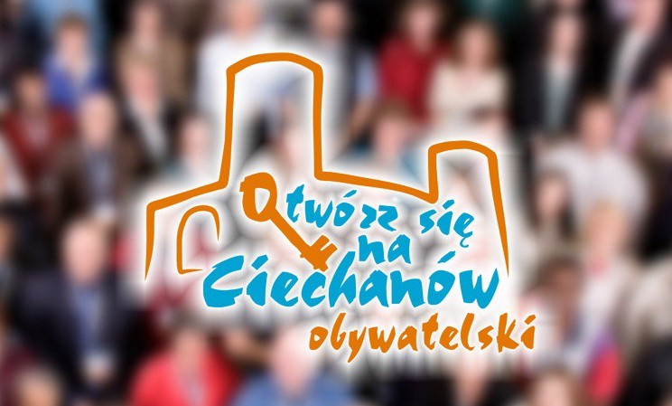 Ruszył Budżet Obywatelski 2017: zgłoszono pierwsze projekty, uruchomiono specjalną stronę internetow