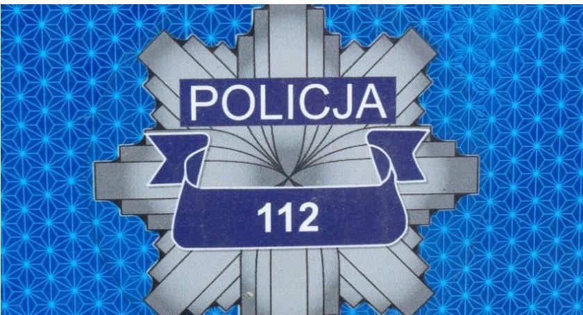 Szukają sprawców kradzieży akumulatorów