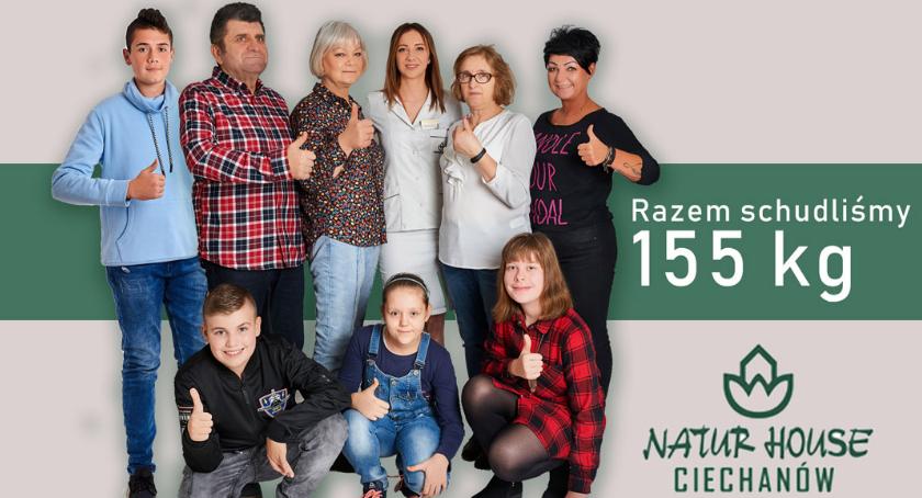 Czy efekt odchudzania będzie trwały? Oczywiście, że tak – jak widać! 