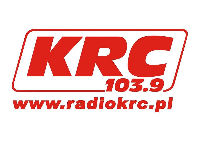 Będzie fuzja rozgłośni radiowych z Ciechanowa i Płocka