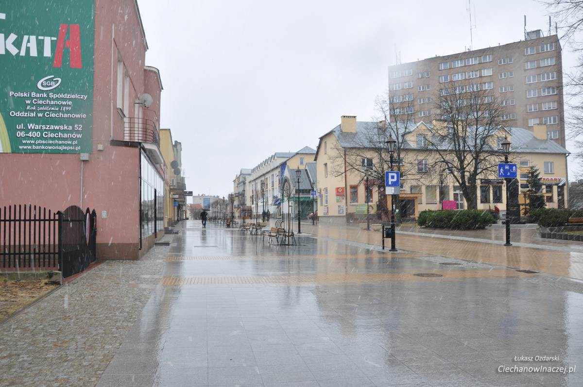 Koszt odtworzenia metra kwadratowego mieszkań – nowy wskaźnik dla Mazowsza i Warszawy