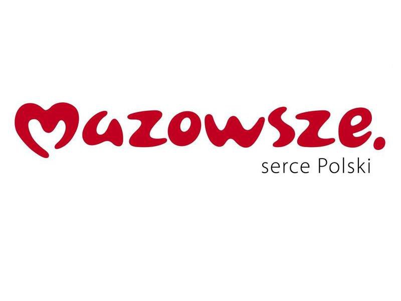 Coraz więcej dawców narządów w Ciechanowie i na Mazowszu
