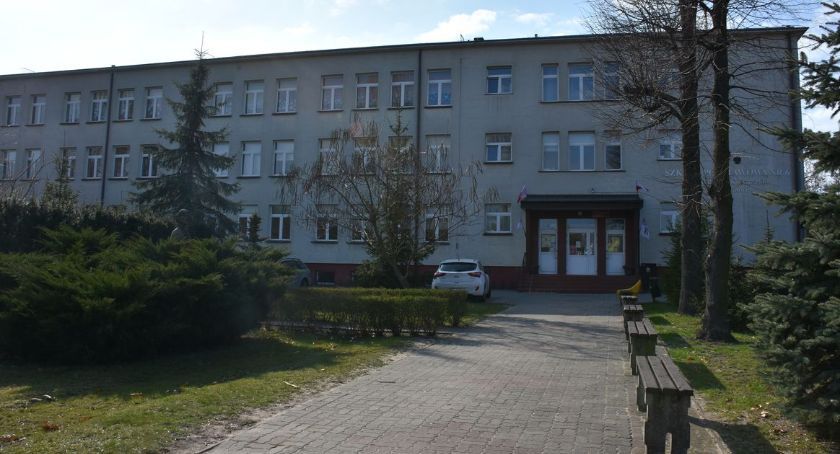 Znamy nazwiska nowych dyrektorów dwóch podstawówek i przedszkola w Ciechanowie
