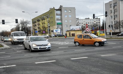 22 marca – informacje z kroniki policyjnej