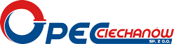 PEC Ciechanów z certyfikatem 