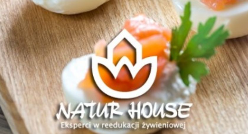 Na Wielkanoc jajka w każdej postaci polecamy! 