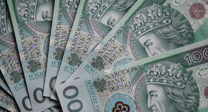 Nowe emerytury będą wyższe, bo żyjemy krócej