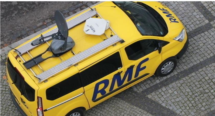 Ciechanów Twoim Miastem w Faktach RMF FM? Zagłosuj!