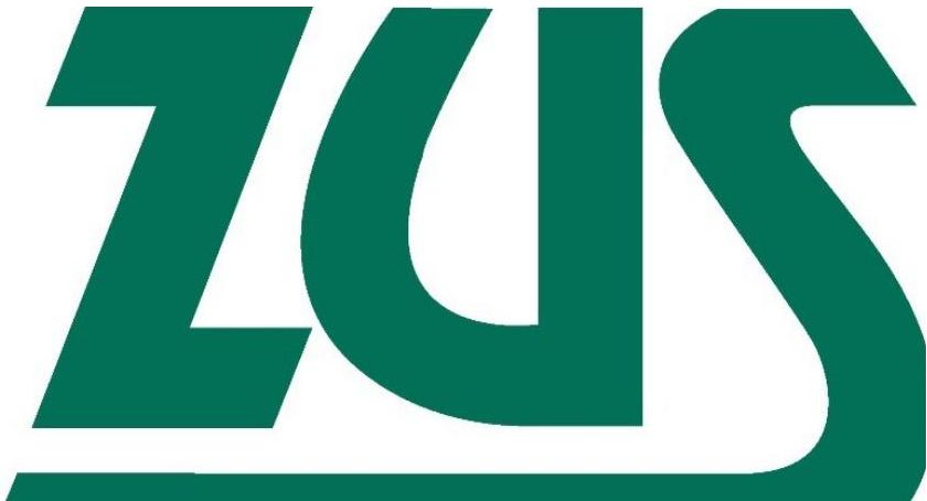 ZUS wkrótce wypłaci trzynastki. Otrzyma je blisko 180 tys. mieszkańców północnego Mazowsza