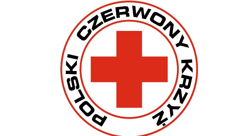 Ulicami Ciechanowa przejdzie marsz PCK