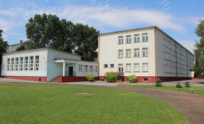 ,, Wszystkie szkoły mają hale tylko nie nasza”