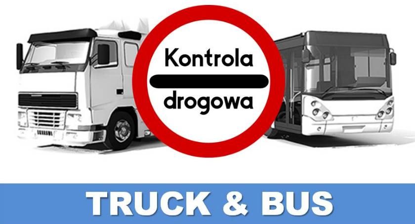 Zatrzymane dowody rejestracyjne, pojazdy niedopuszczone do ruchu