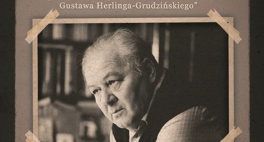 Polska widziana z nocnego Neapolu - prelekcja w ciechanowskiej MBP