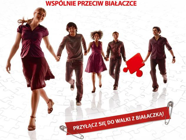 Dzień Dawcy Szpiku w Pułtusku