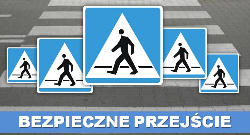 Policja prowadzi kontrole na ciechanowskich drogach