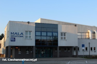 Parkiet się zapada, a winnego nie ma.  