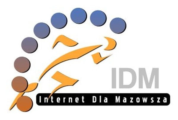 Internet dla każdego mieszkańca Mazowsza już wkrótce?
