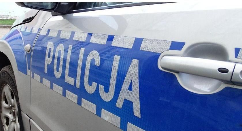 13-latek postrzelił swojego rówieśnika