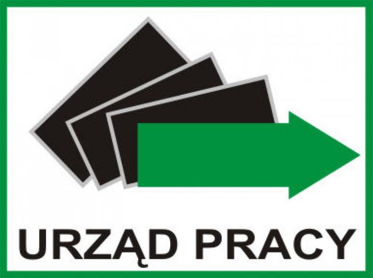 Urząd Pracy w Ciechanowie prowadzi nabór wniosków na aktywizację osób niepełnosprawnych
