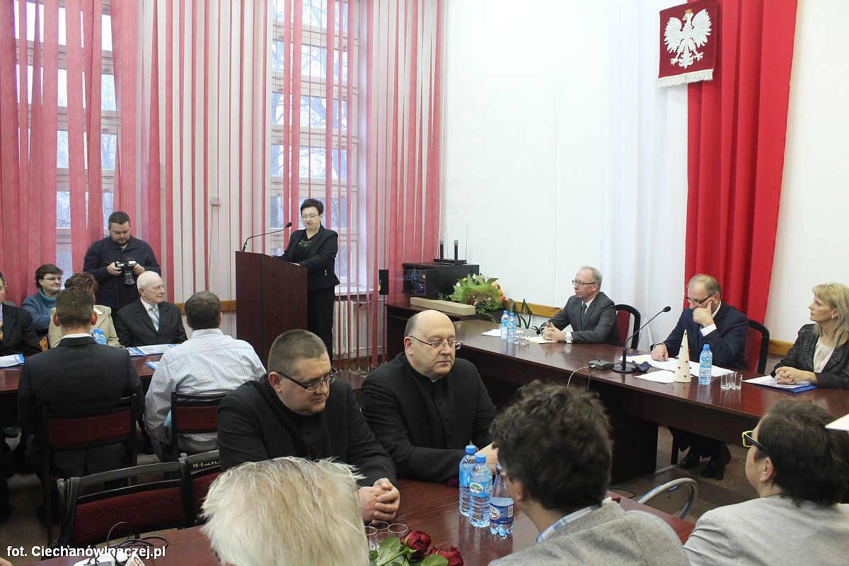 W Sońsku odbędą się wybory uzupełniające do Rady Gminy