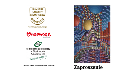 Spotkanie z Krzysztofem Gadomskim