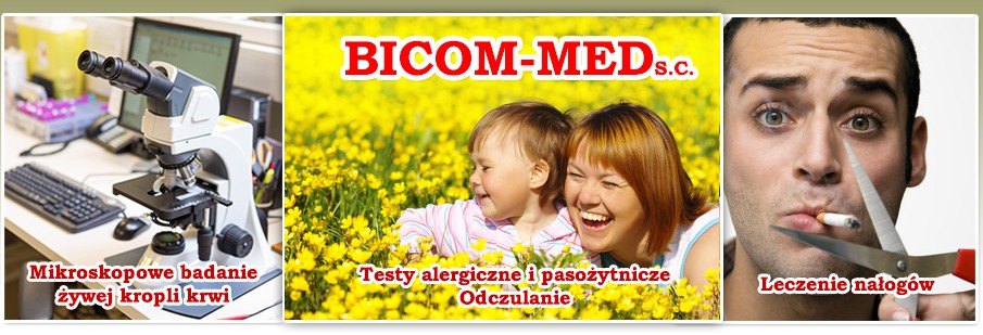 Rzuć palenie i zaoszczędź ponad 5000 zł! 90% skuteczności