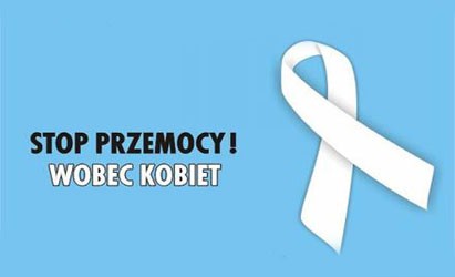 Akcja 