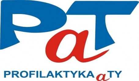 Używki mogą zmarnować życie. 