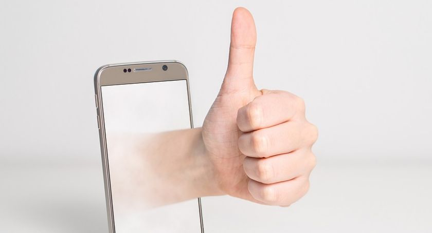 Promujesz się w internecie? Dotrzyj do właściwych grup docelowych