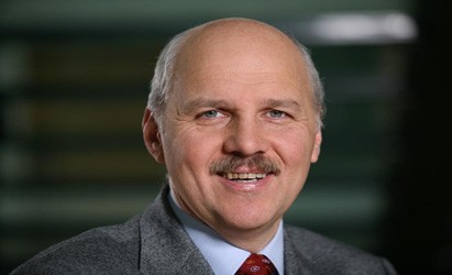 Warsztaty dziennikarskie z Tomaszem Zubilewiczem