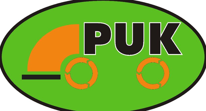 Ciechanowski PUK szuka pracownika
