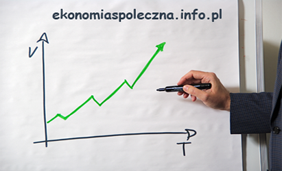 Zaproszenie do udziału w projekcie