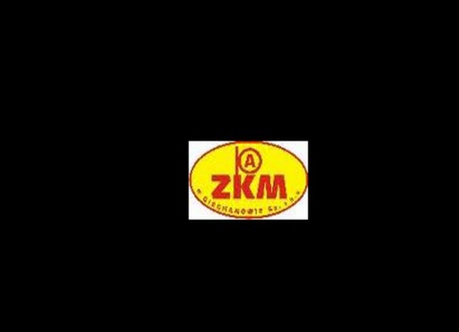 0d 7 marca nie przejedziemy przez przejazd na ul. Mleczarskiej ? - zmiany w kursowaniu autobusów ZKM