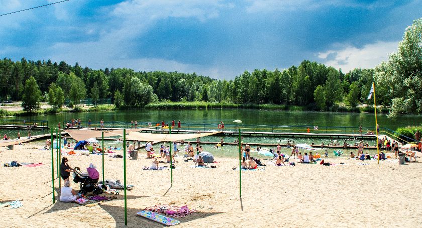 Co można robić w wakacje w Ciechanowie? Sprawdź!