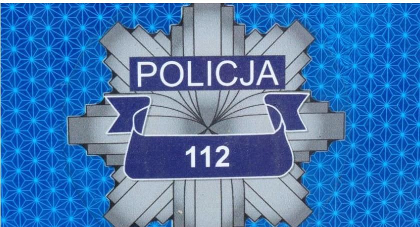 Złodziej zakradł się do piekarni