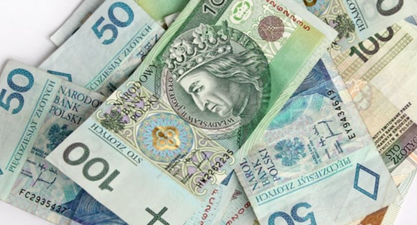 Kredyt gotówkowy ranking na lato 2019 – co warto wiedzieć?
