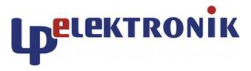 Konkurs LP Elektronik i CiechanówInaczej.pl: wygraj słuchawki Kruger&Matz!