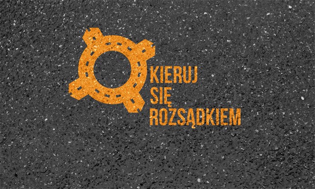 Wzrasta liczba ofiar wypadków wśród seniorów - Kieruj się rozsądkiem