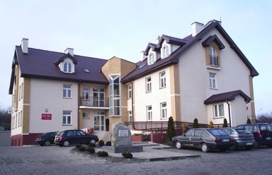 W poniedziałek sesja Rady Gminy Ciechanów