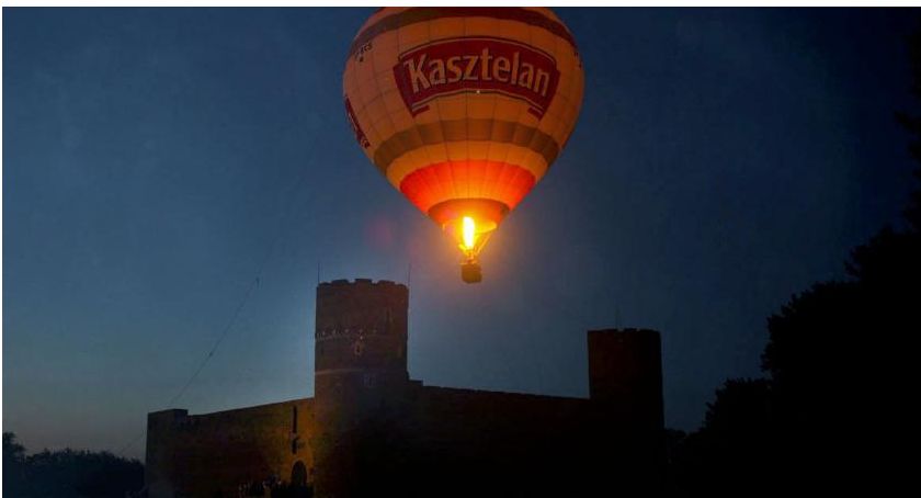Biesiada Kasztelańska 2019. Wiemy, kto wystąpi w Ciechanowie