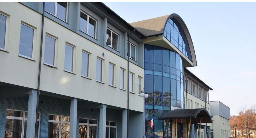 Ciechanowska uczelnia ma zgodę na uruchomienie kolejnych studiów magisterskich