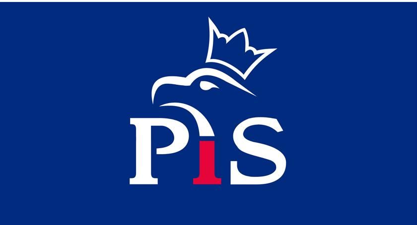 Minister jedynką PiS w okręgu płocko-ciechanowskim