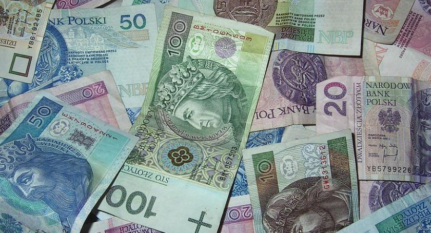 Aktywizacja Sołectw - pieniądze dla gmin z powiatu ciechanowskiego